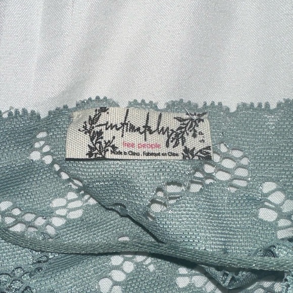 Free People Bralette - Picture 3 of 3